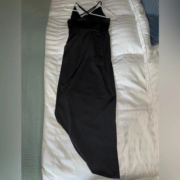 Perfect little black dress LBD - Picture 4 of 6